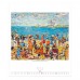 impressionism h255 007